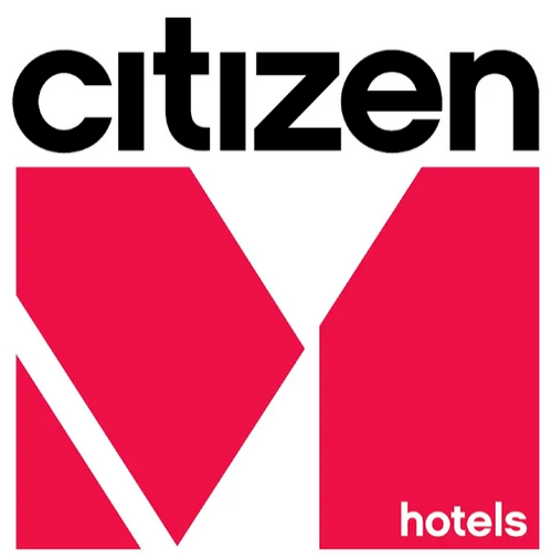 citizenM Online