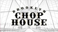 Brooklyn Chop House Times Square