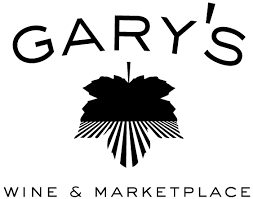 Gary's Wine & Marketplace Online