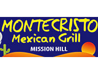 Montecristo