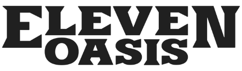Eleven Oasis Online