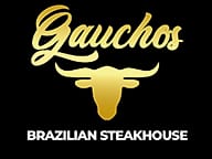 Gauchos Brazilian Steak House