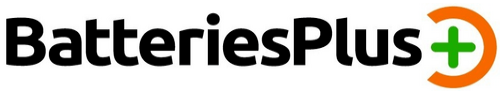 Batteries Plus Online