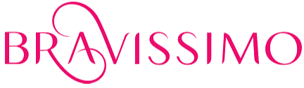 Bravissimo Online