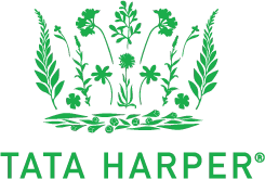 Tata Harper Online