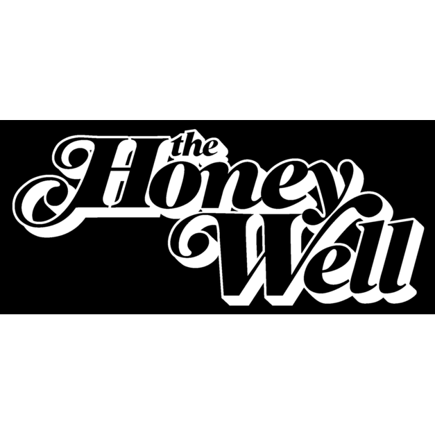 The Honey Well