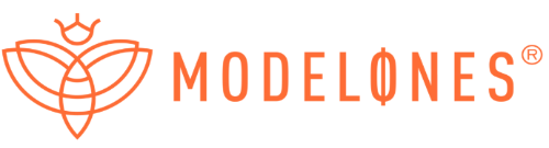 Modelones Online