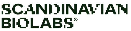 Scandinavian Biolabs Online