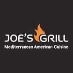 Joe's Grill-Royal Oak