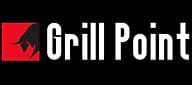 Grill Point