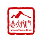 Szechuan Mansion Hotpot- Durham