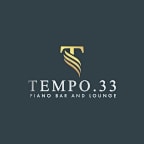 Tempo - Piano Bar and Lounge