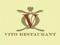 Vito's Restaurant