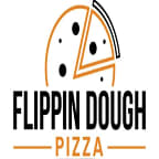 Flippin Dough Pizza