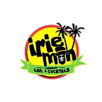 Irie Mon Cafe & Cocktails