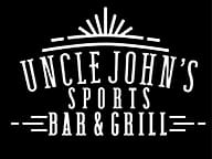 Uncle John's
