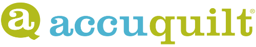 AccuQuilt Online