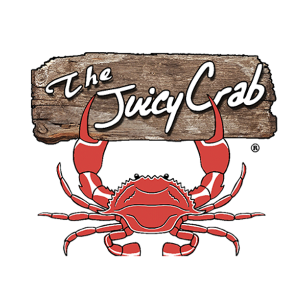 The Juicy Crab - Smyrna