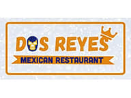 Dos Reyes Mexican Restaurant