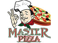 Master Pizza, Carlstadt