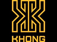 Khong Thai Cuisine