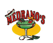 Medrano's Mexican Restaurant - Lancaster