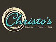 Christo's