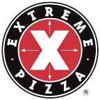 Extreme Pizza -Berkeley
