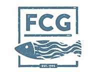Fish City Grill - Waxahachie