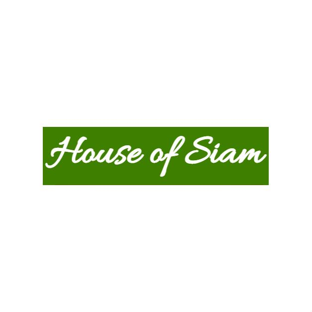House of Siam