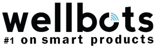 Wellbots Online