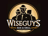 Wiseguys Bar & Grill