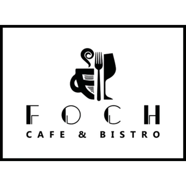 Foch Cafe & Bistro