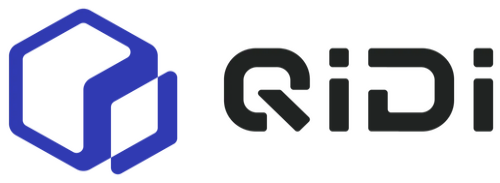 QIDI Tech Online