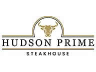 Hudson Prime Steakhouse