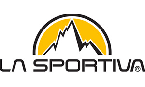 La Sportiva Online