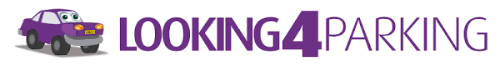 Looking4Parking Online