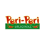 Peri Peri Original - Alexandria