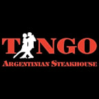 Tango Argentinian steakhouse