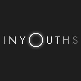 Inyouths Online