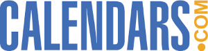 Calendars.com Online