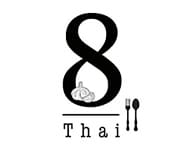 8Thai
