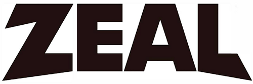 ZEAL Online