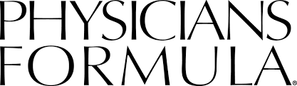 Physicians Formula Online