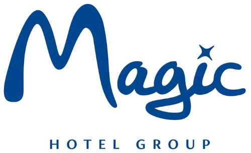 Magic Costa Blanca Online
