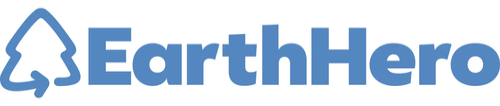 EarthHero Online
