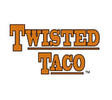 Twisted Taco - Fayetteville