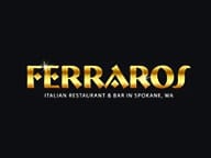 Ferraro's Restaurant & Bar