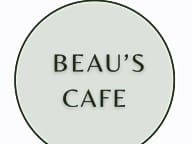 Beau's Cafe