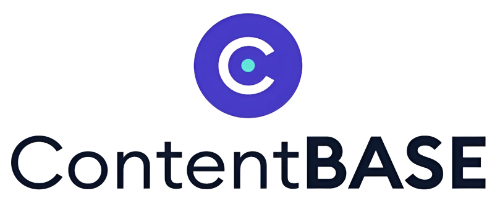 ContentBASE Online